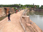 DSCN9654