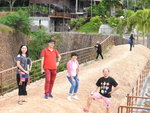 DSCN9656