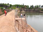 DSCN9658