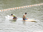 DSCN9661