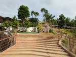 DSCN9668