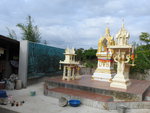 DSCN9670
