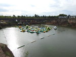 DSCN9676