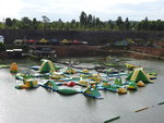 DSCN9677
