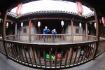 IMG_4391