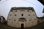 IMG_4396