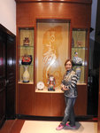 DSCN0567
