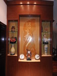 DSCN0570