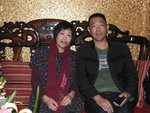DSCN0576
