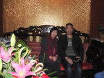 DSCN0577