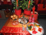 DSCN0579