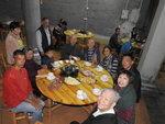 DSCN0581