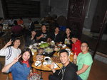 DSCN0582