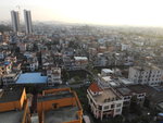 DSCN0583
