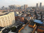 DSCN0584