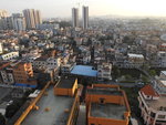 DSCN0585