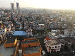 DSCN0586