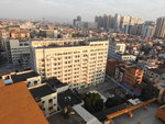 DSCN0588