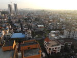 DSCN0589