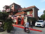 DSCN0592