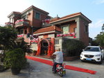 DSCN0593