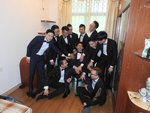DSCN0594