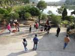 DSCN0597
