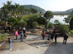 DSCN0598