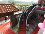 DSCN0602