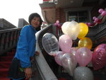 DSCN0604