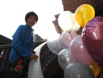 DSCN0605