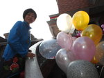 DSCN0606