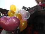 DSCN0607
