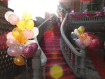 DSCN0608