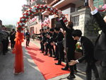 DSCN0609