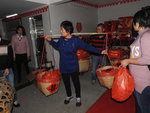DSCN0611