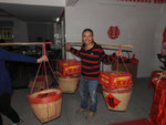 DSCN0612