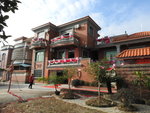 DSCN0613