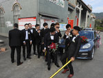 DSCN0615