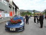 DSCN0616
