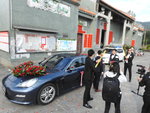 DSCN0617