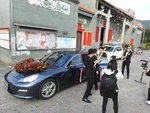 DSCN0618