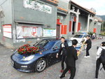 DSCN0619