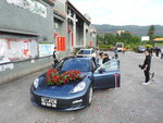 DSCN0621