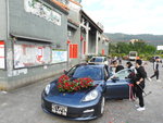 DSCN0622