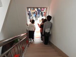 DSCN0623