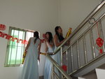 DSCN0624