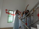 DSCN0625