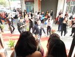 DSCN0626