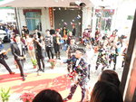 DSCN0627